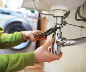 About Plumbers Pros New Hampton, NH